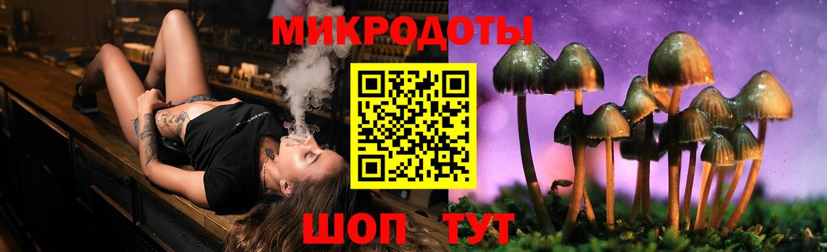 Псилоцибиновые грибы прущие грибы Павловский Посад